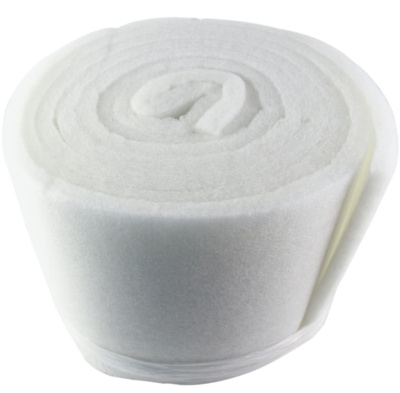 Синтепон Barbus Sponge 049, 2м х 20см х 1,5см